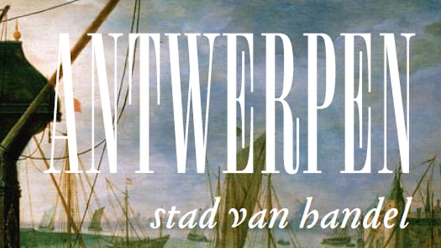 © DAVIDSFONDS AARTSELAAR