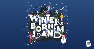 winterbornemland