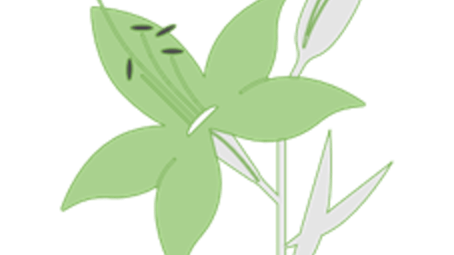 logo Natuurwandelaars