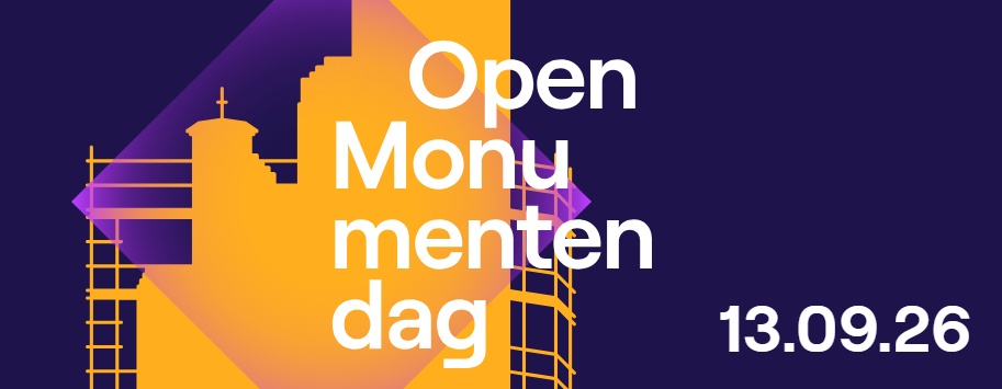 Campagnebeeld Herita