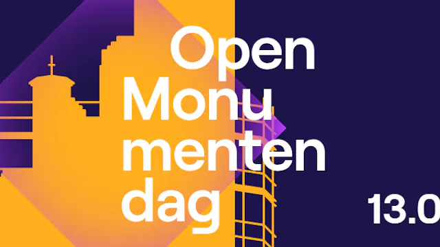 Campagnebeeld Herita