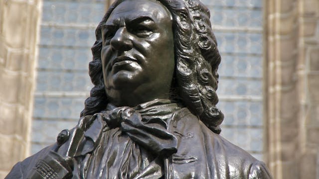 DE_Brugge_Bach Academie.jpg