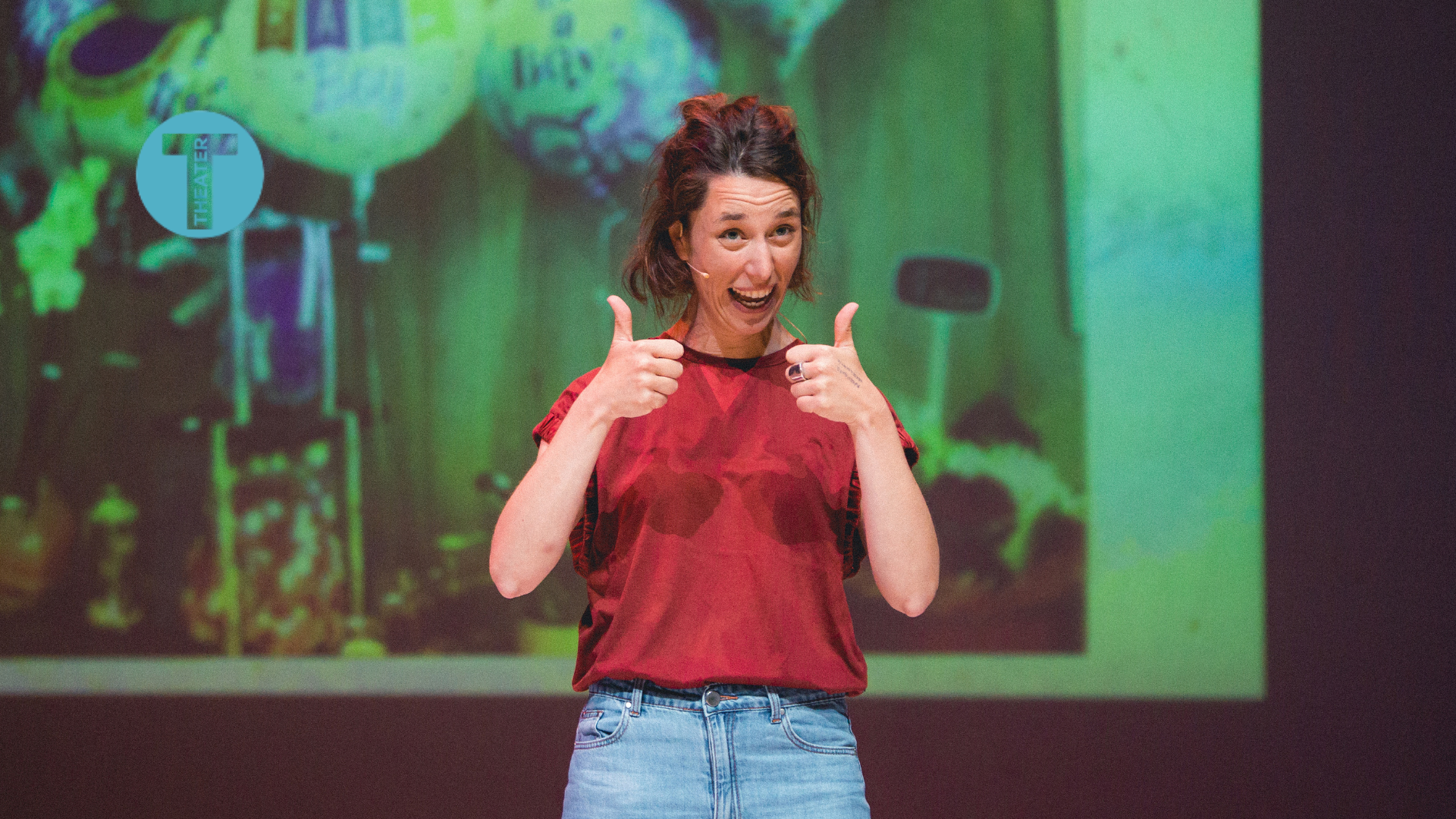 Mamamanie - Julie Delrue