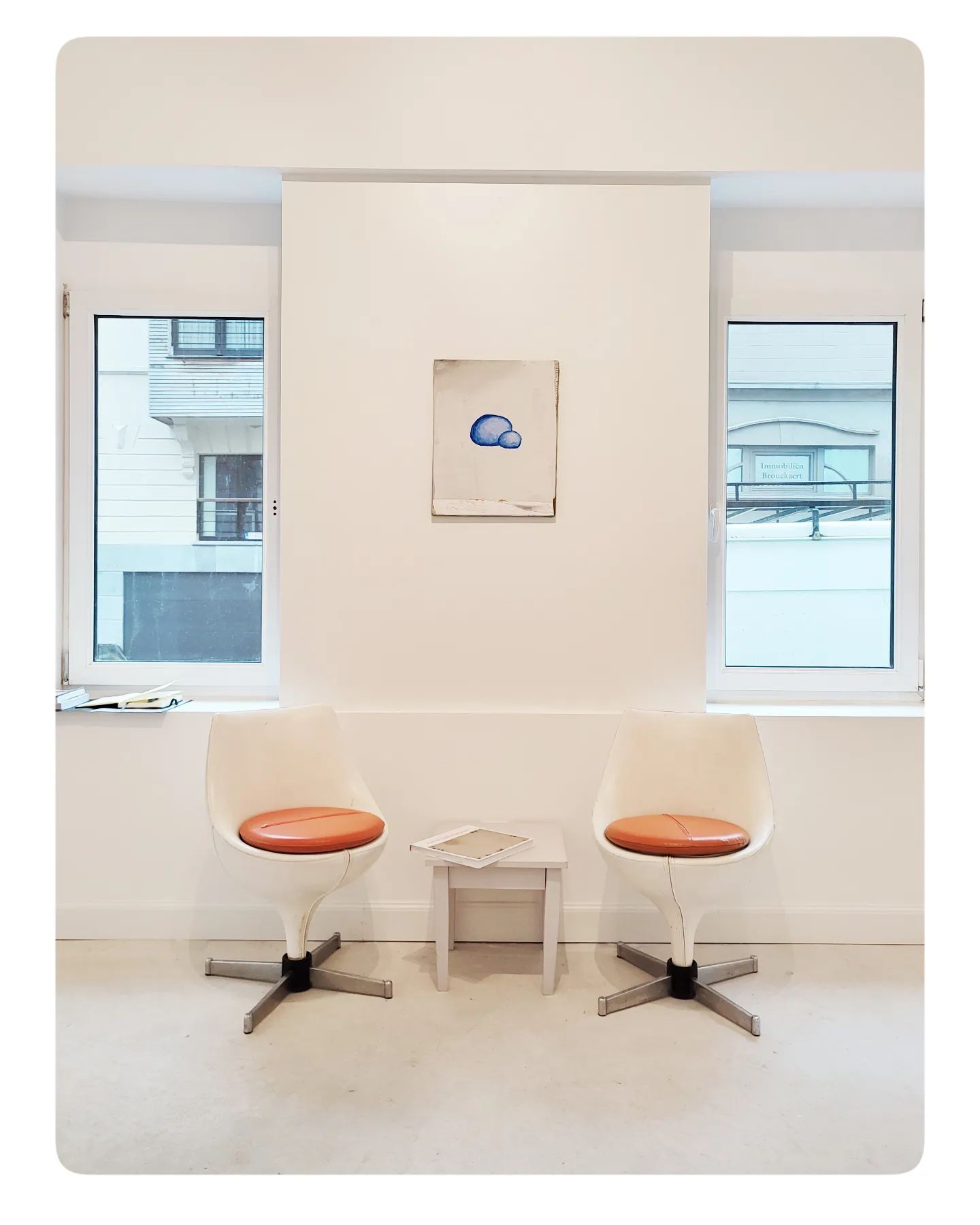 Noir de Noir -Concept Gallery