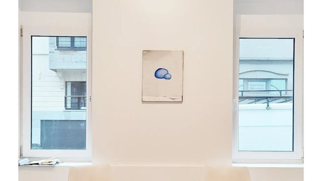 Noir de Noir -Concept Gallery