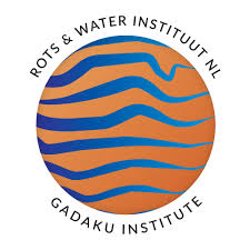 Rots en water training in Puur Zijn