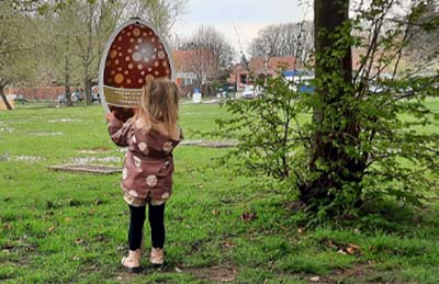 Image sourced from beleefberlare.be