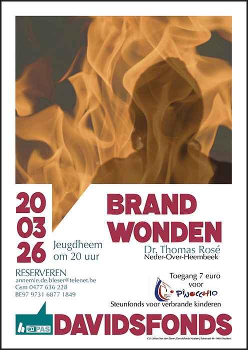 Brand
