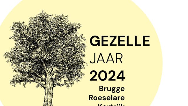 Natuurlijk Gezelle