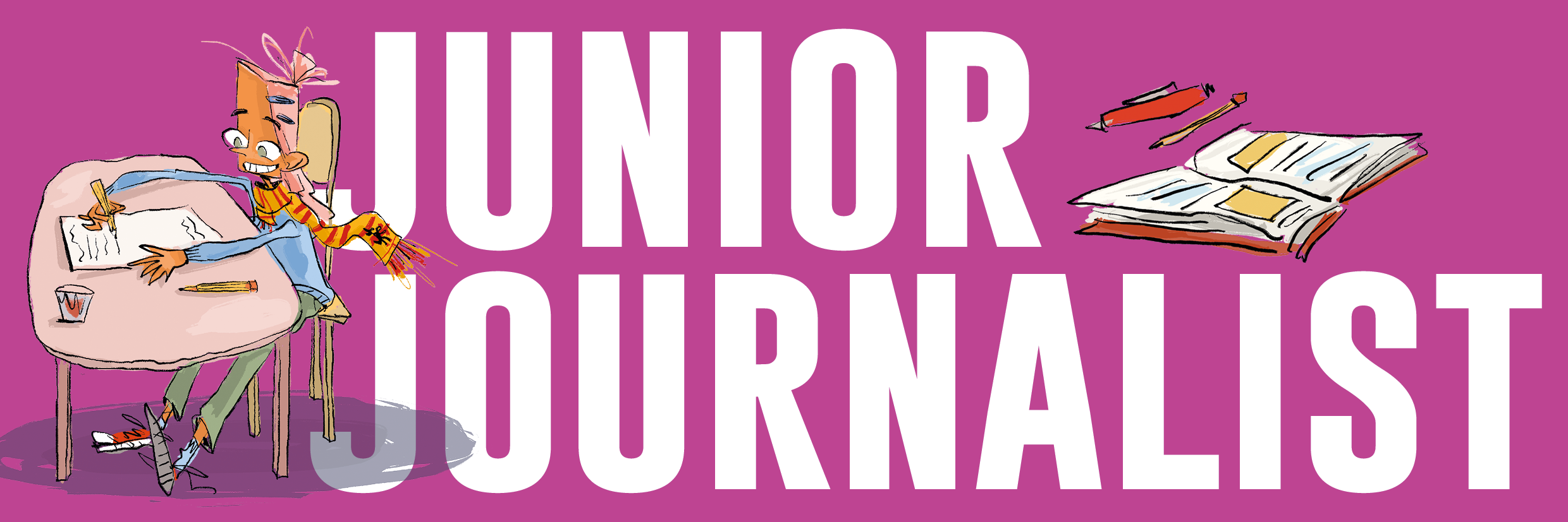 Mailbanner_JJ2025-2026