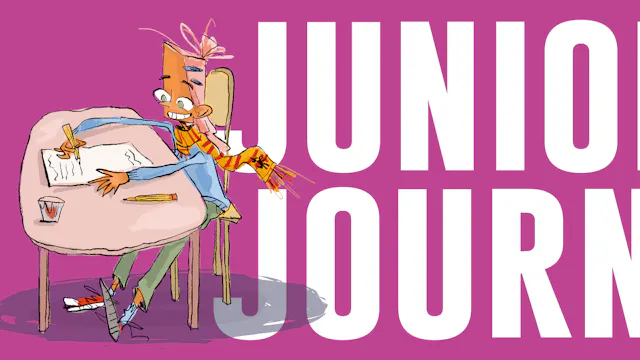 Mailbanner_JJ2025-2026