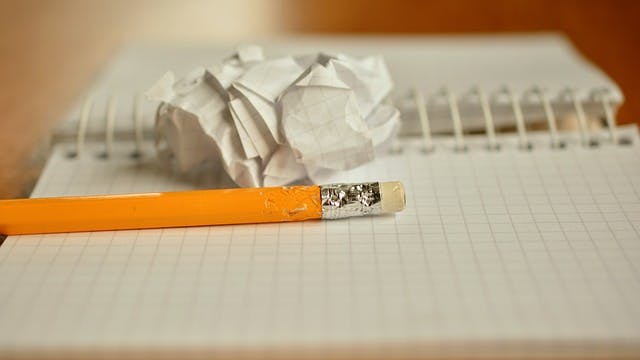 Lezen en schrijven in Waregem