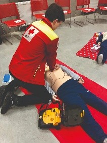 Image for gzbd activity