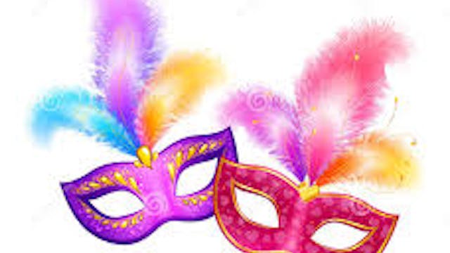 Image for gzbd activity