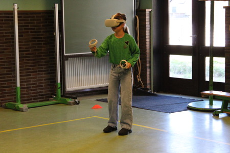 Image for gzbd activity