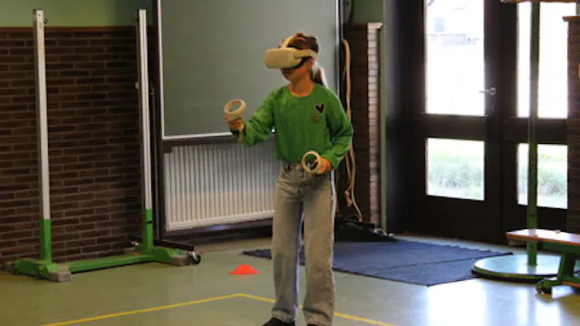 Image for gzbd activity