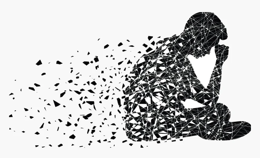 Stof en stilte: ouderen, eenzaamheid en lezen