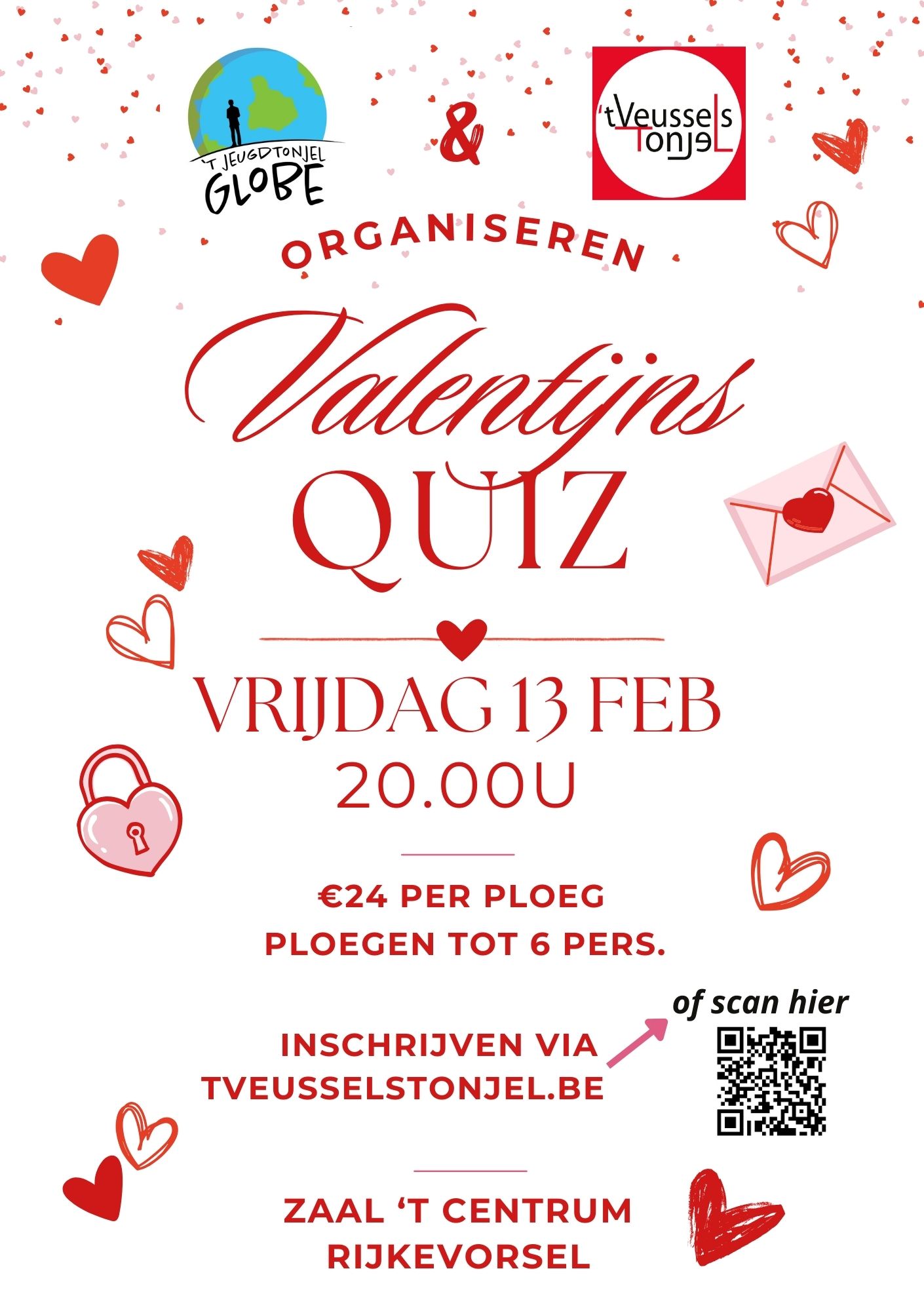 Valentijnsquiz 2026 tvt