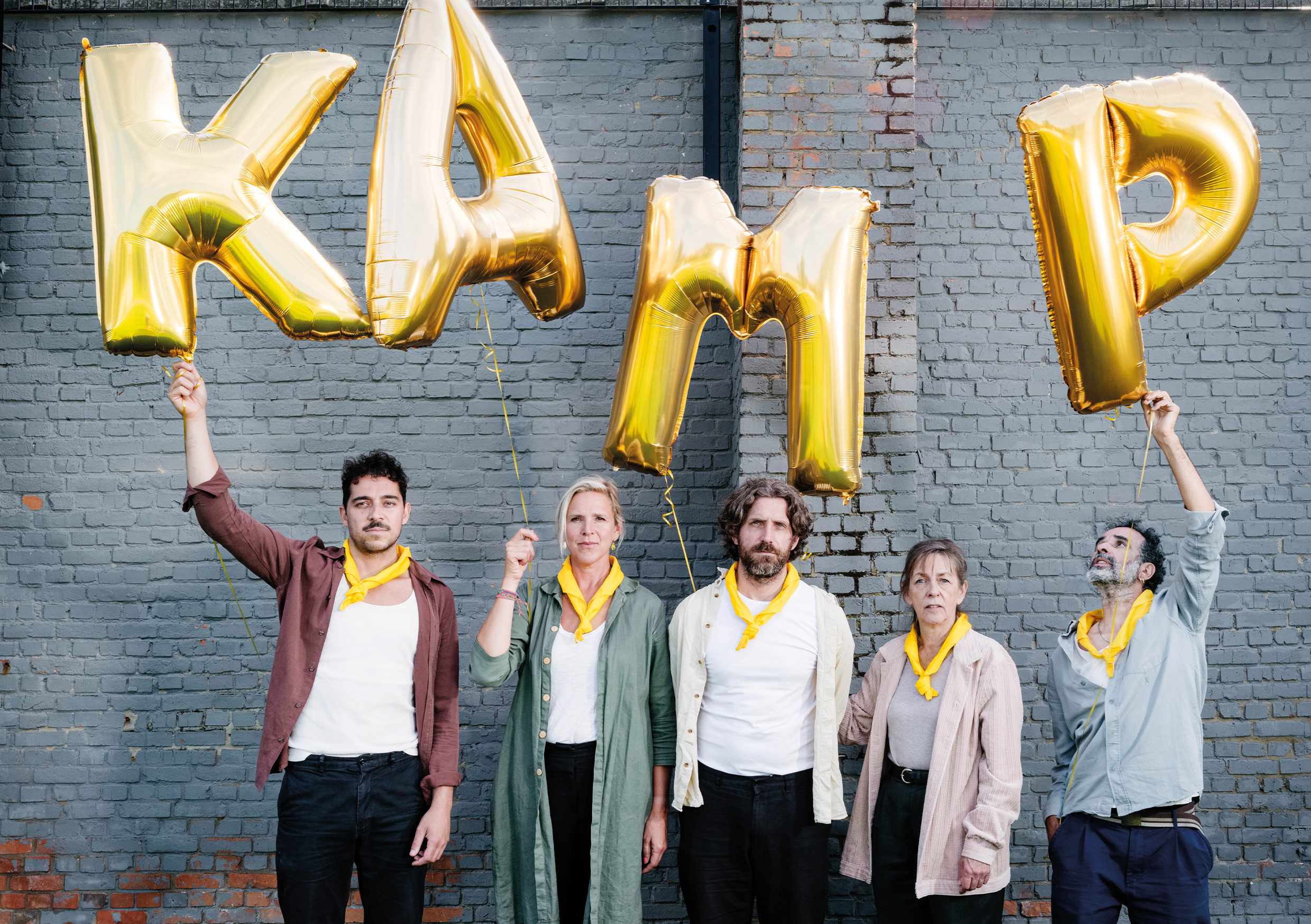 Image sourced from beleefberlare.be