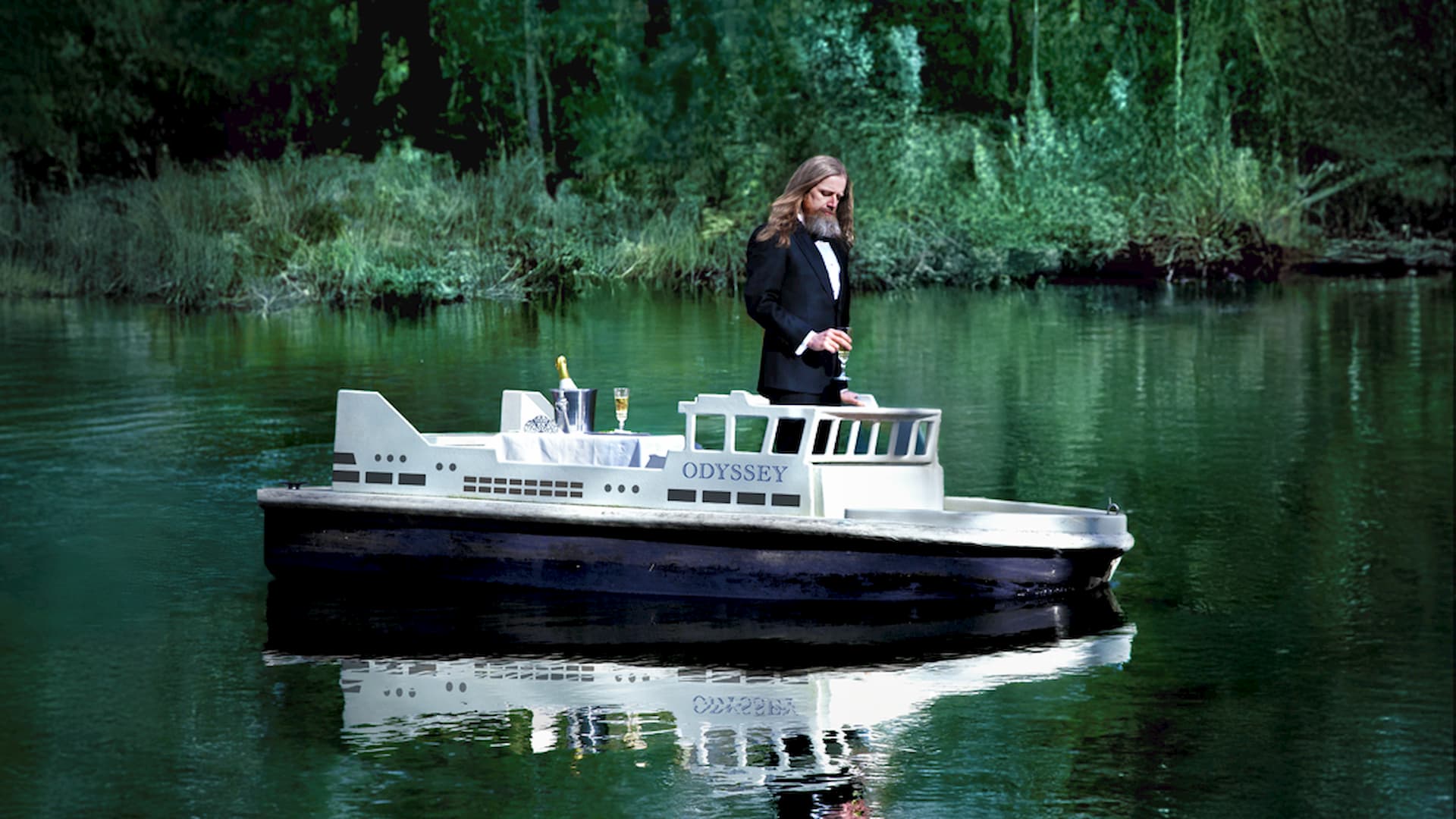 Laatste Kaartjes_Plane_web