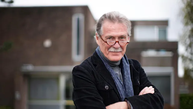 Prof. Dr. Wim Distelmans