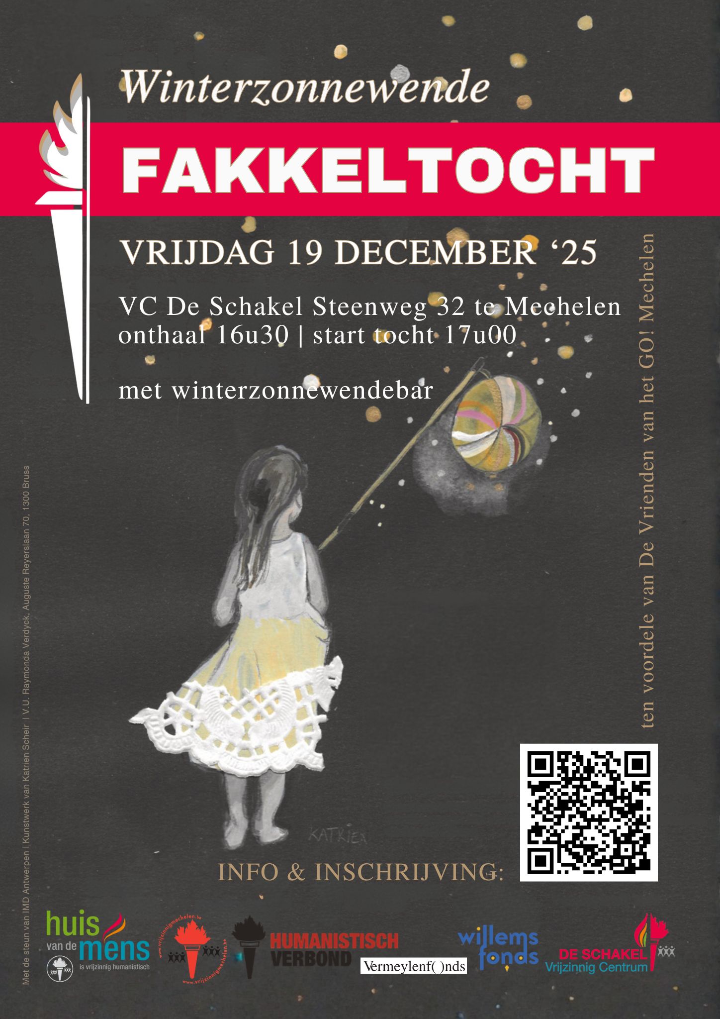Fakkeltocht -25