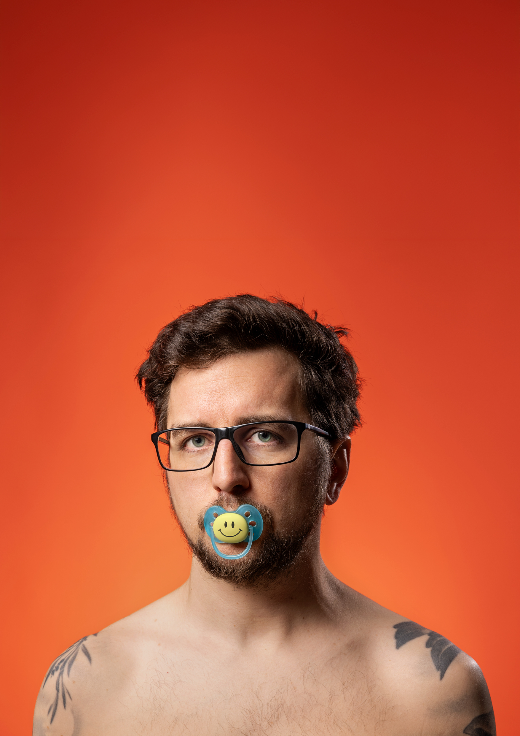 260225 - Posson - Eeuwige_Jeugd_(c)A Van Giel.jpg