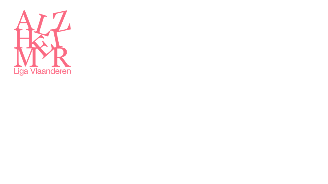 Familiegroep Jongdementie