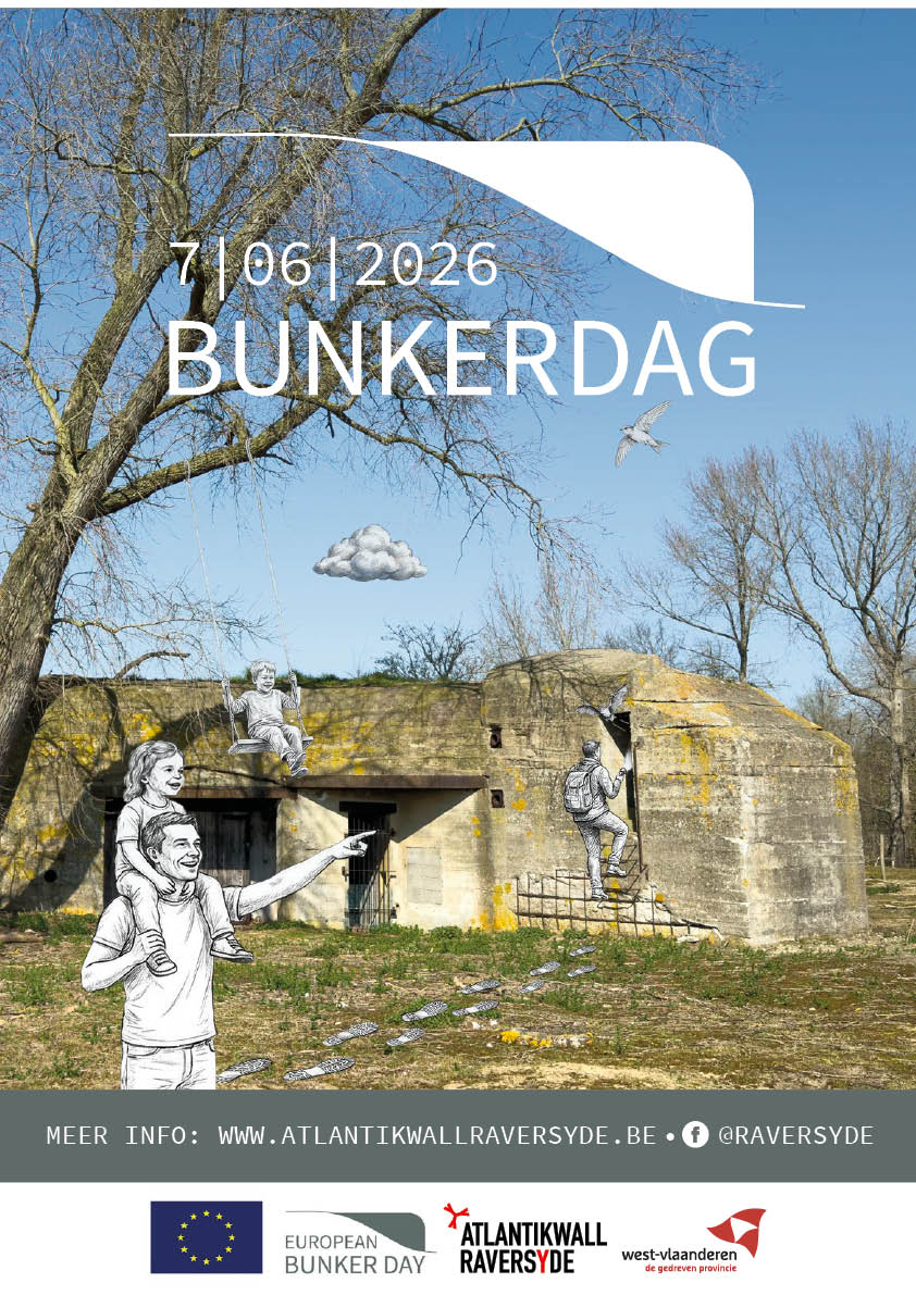 Bunkerdag