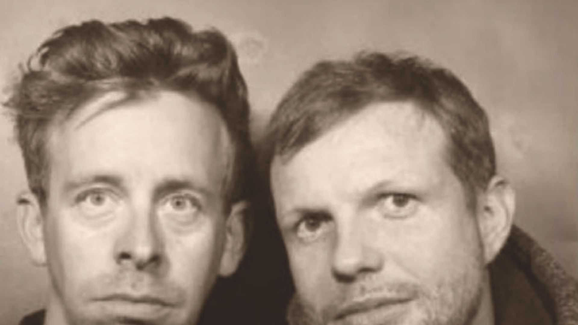 Groeten uit Bordeaux - Cleymans & Van Geel