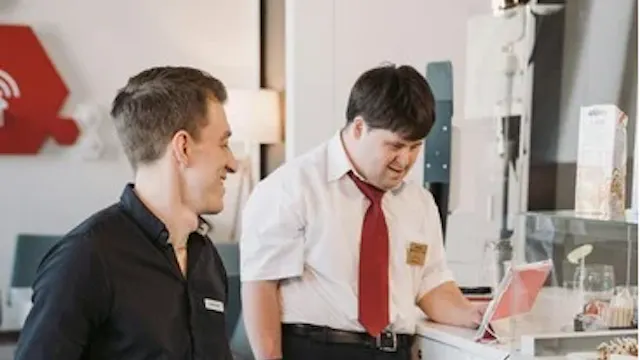 praattafels - perspectiefplan 2040