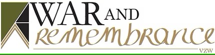Warandremembrance logo