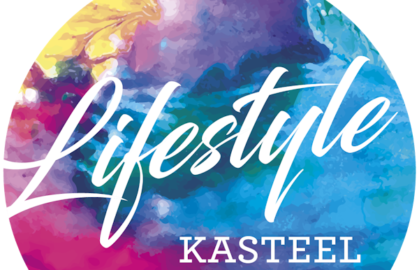 Lifestyle Kasteel & Tuin