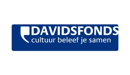 Davidsfondslogo