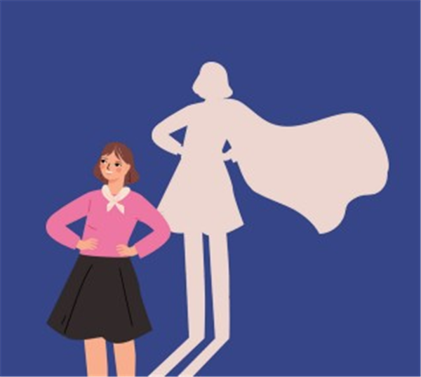 Zelfverdedigingscursus voor vrouwen