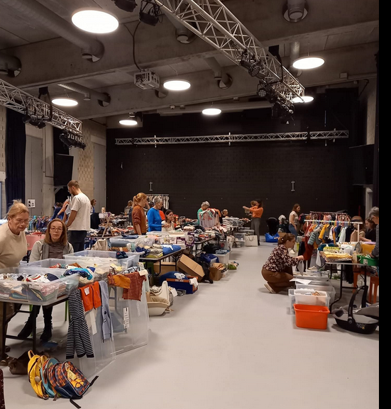 Image for gzbd activity