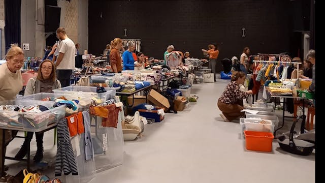 Image for gzbd activity