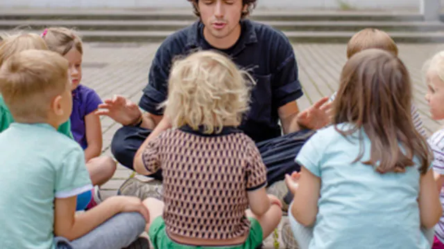 Theater: De Grote Race Van Max Max