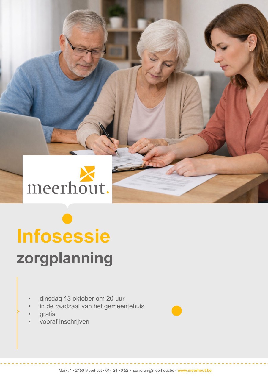 flyer infosessie zorgplanning 13 oktober 2026-afbeeldingen-0.jpg