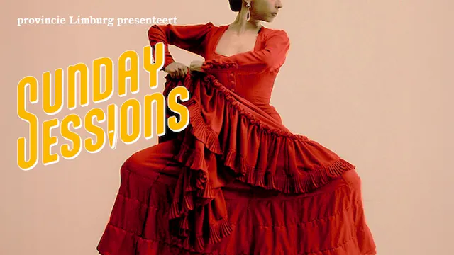 Sunday Sessions