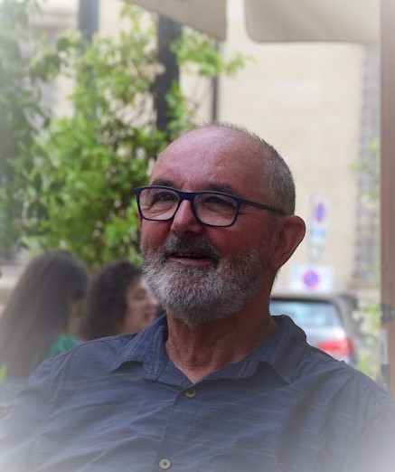 Isidoor Matthijs lezing Hamont-Achel