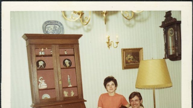 (T)Huis van Alijn - Ontdek de Collectie Online via de Lees-, Kijk- en Doetips voor Jong en Oud