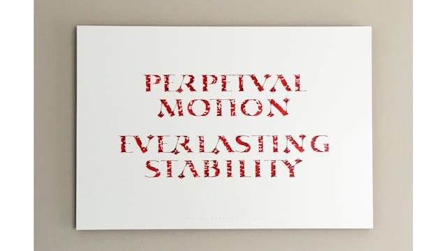 Qudrata met een twist