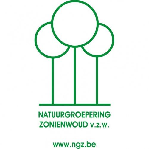 Natuurpunt