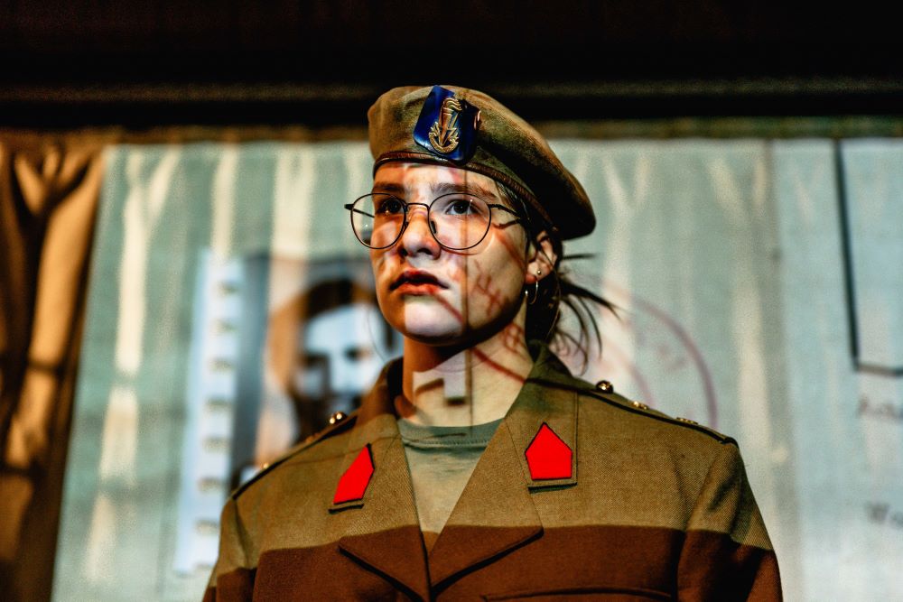 Boumediene Belbachir