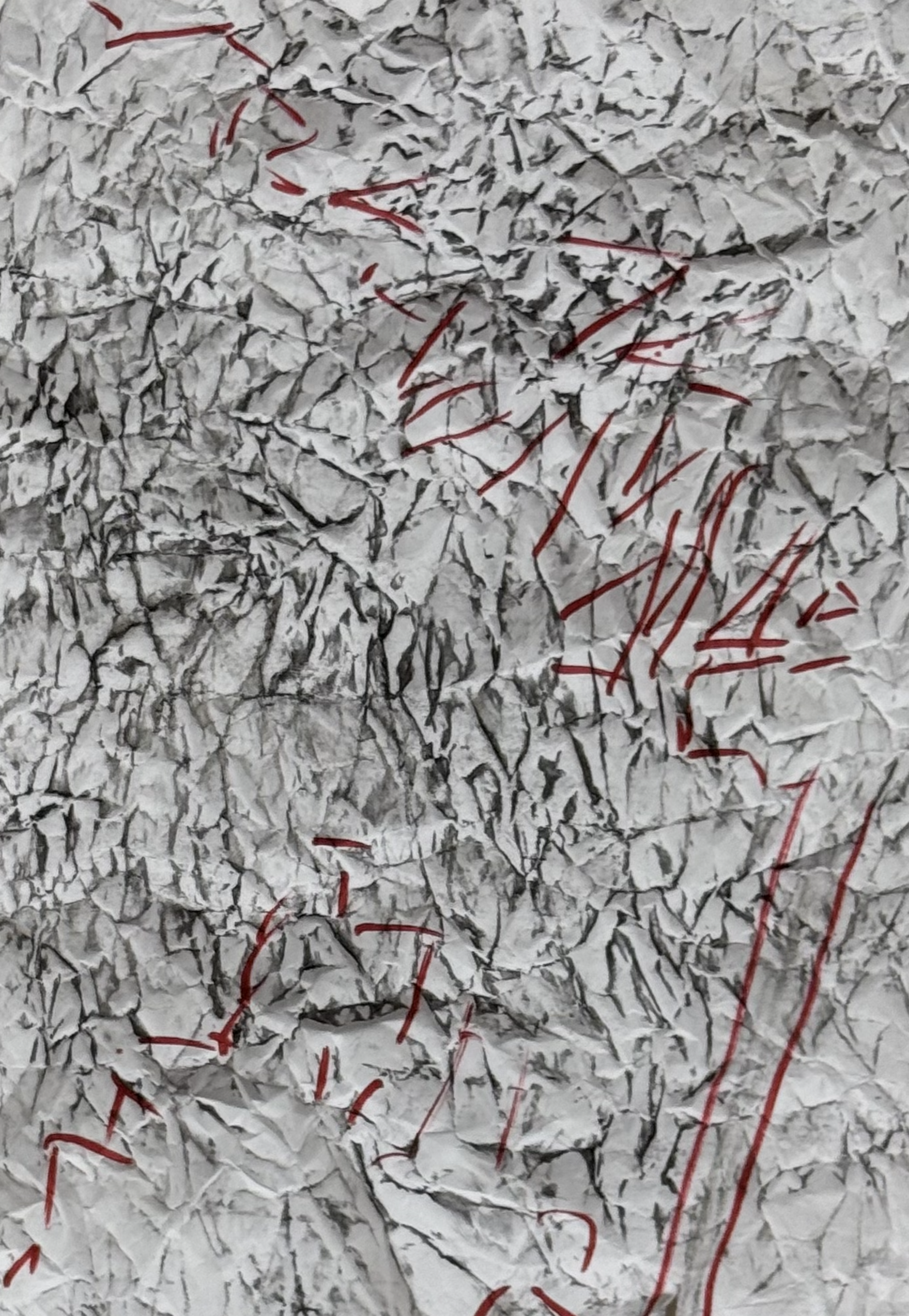 Afbeelding voor evenement Break out. Stand up, unify, raise hell.