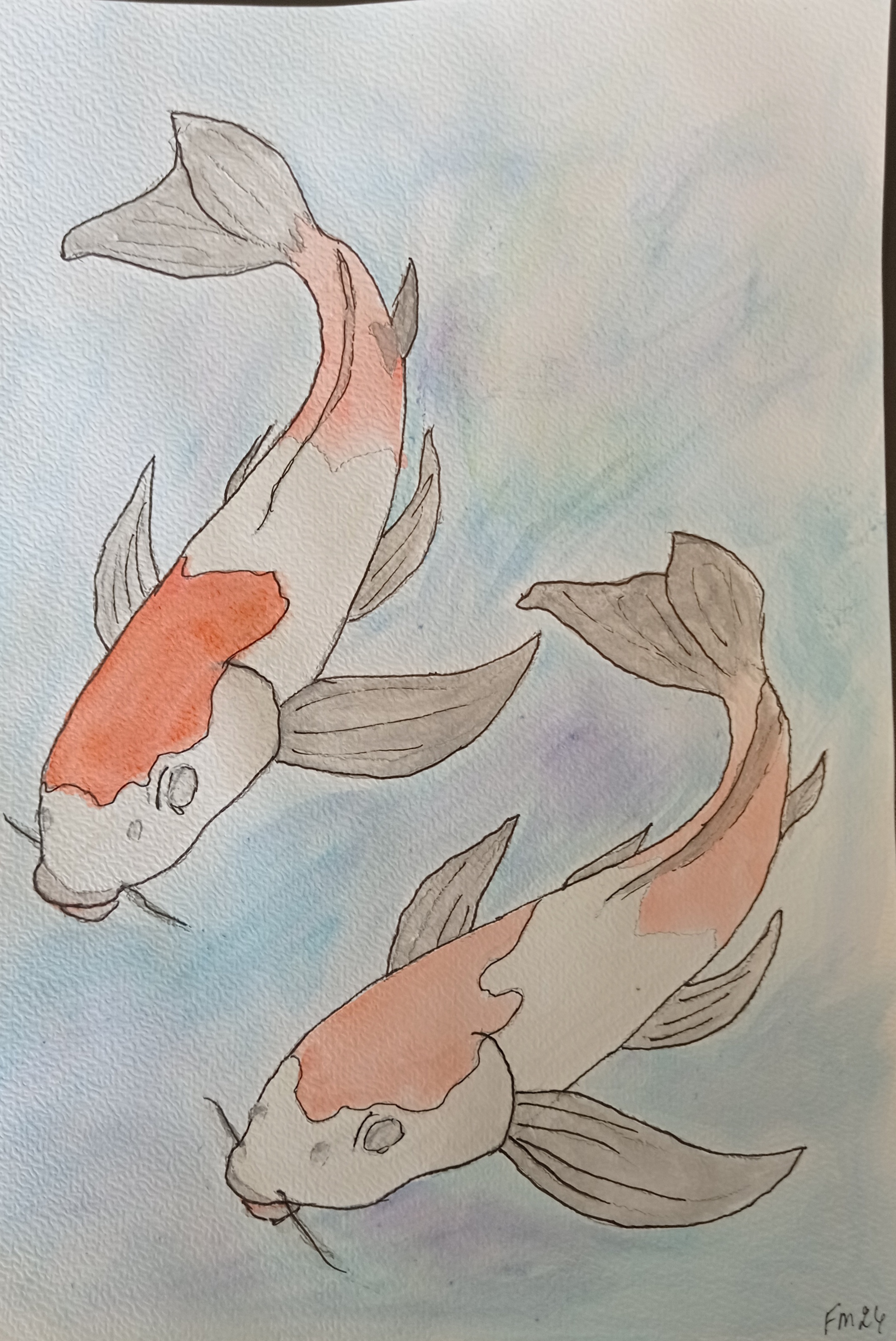 Van Hobby naar Kunst: De Reis van Creatieve Expressie naar Meesterschap