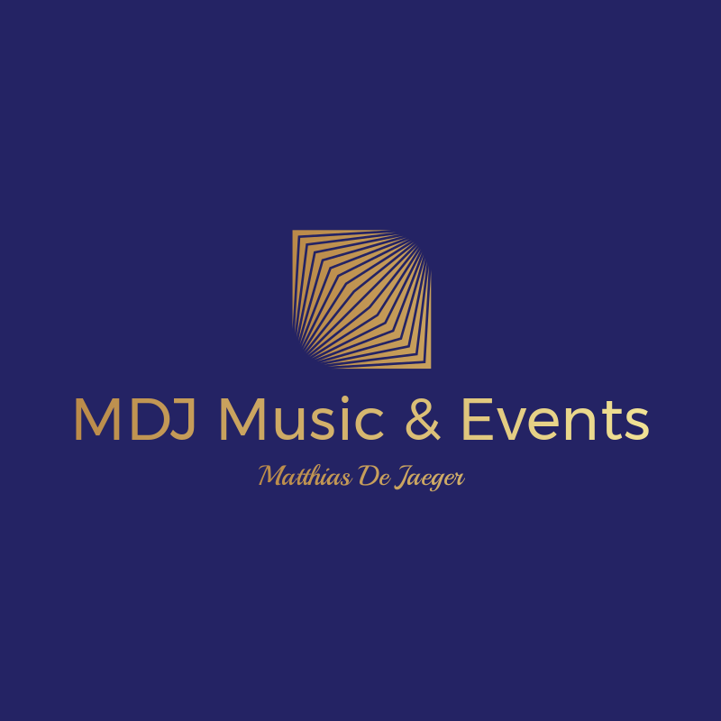 MDJ Music & Events