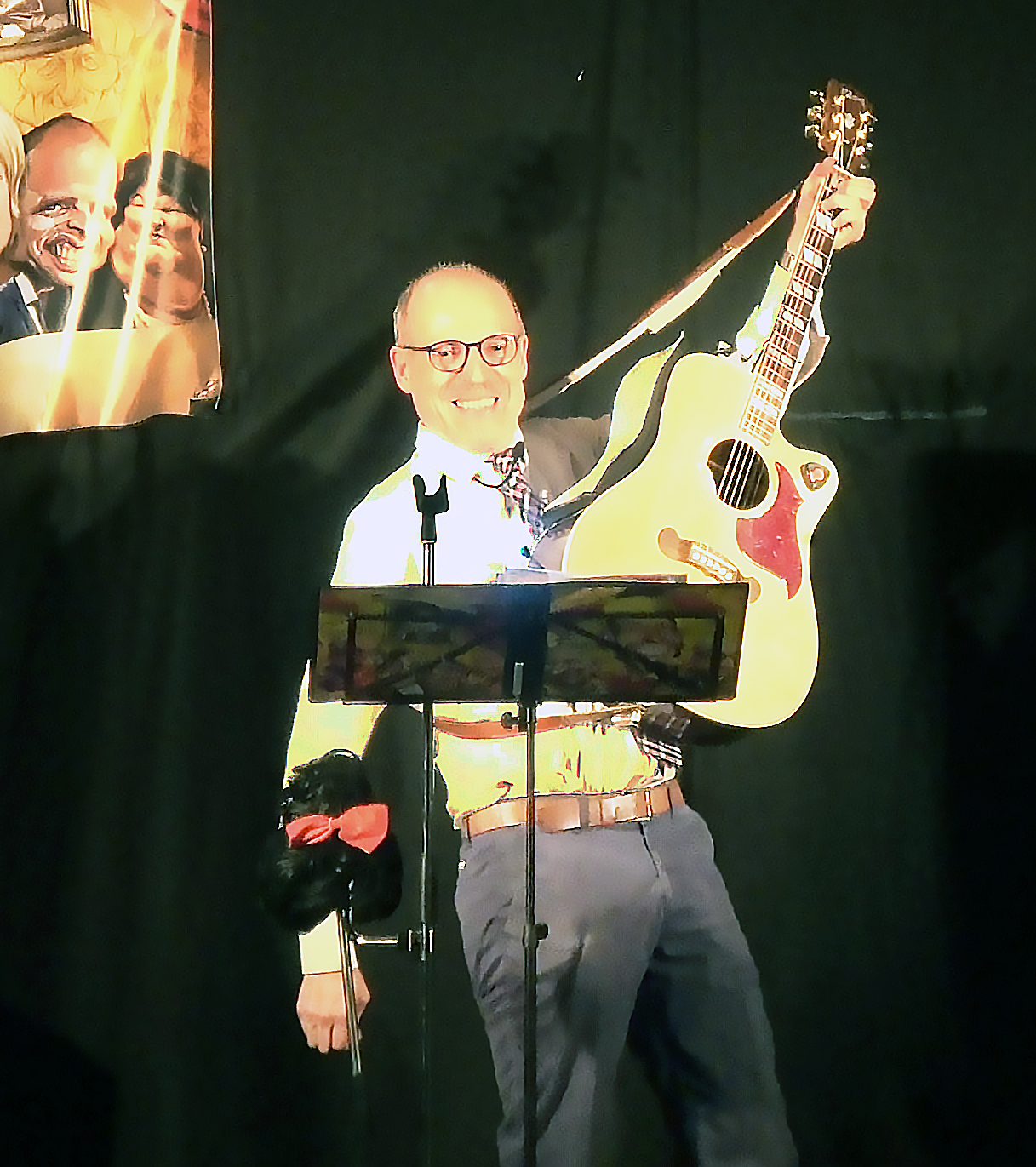 Karel Declercq België Schalks Bekeken.jpg