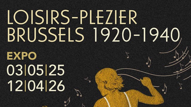 Peter De Greef, illustrateur de génie méconnu